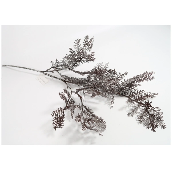 artplant, цветы ручной работы, цветы ручной работы, растения ручной работы