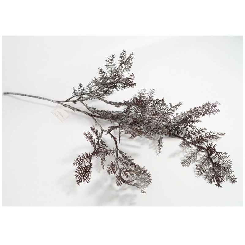 artplant, цветы ручной работы, цветы ручной работы, растения ручной работы