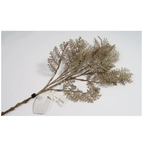 artplant, цветы ручной работы, цветы ручной работы, растения ручной работы