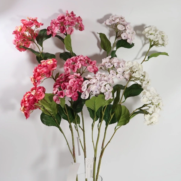 artplant, цветы ручной работы, цветы ручной работы, растения ручной работы