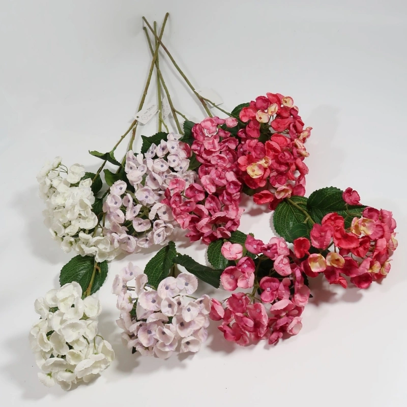 artplant, цветы ручной работы, цветы ручной работы, растения ручной работы