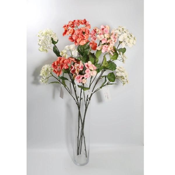 artplant, цветы ручной работы, цветы ручной работы, растения ручной работы