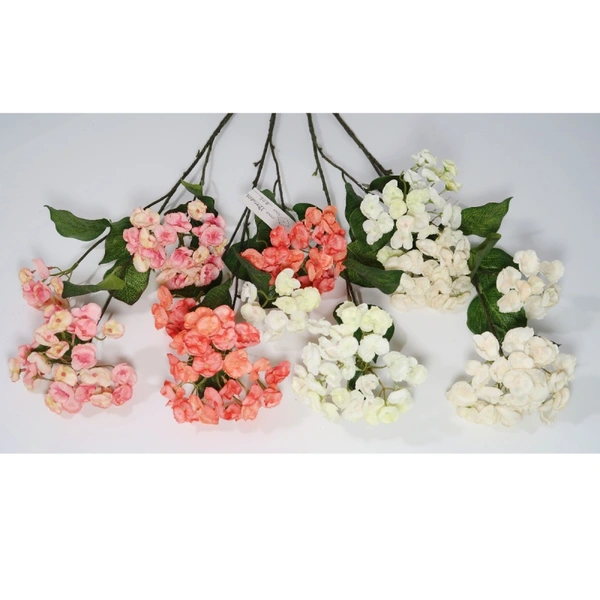 artplant, цветы ручной работы, цветы ручной работы, растения ручной работы