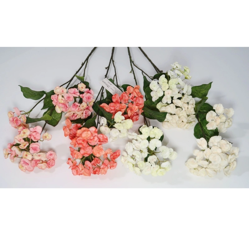 artplant, цветы ручной работы, цветы ручной работы, растения ручной работы