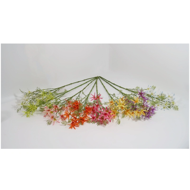 artplant, цветы ручной работы, цветы ручной работы, растения ручной работы