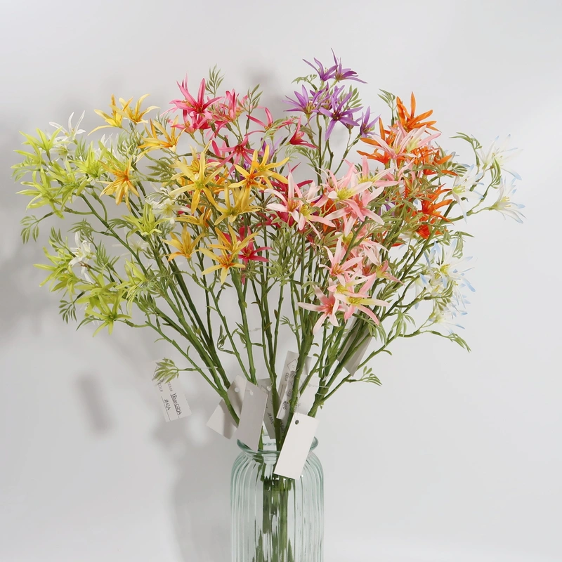 artplant, цветы ручной работы, цветы ручной работы, растения ручной работы