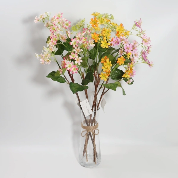 artplant, цветы ручной работы, цветы ручной работы, растения ручной работы