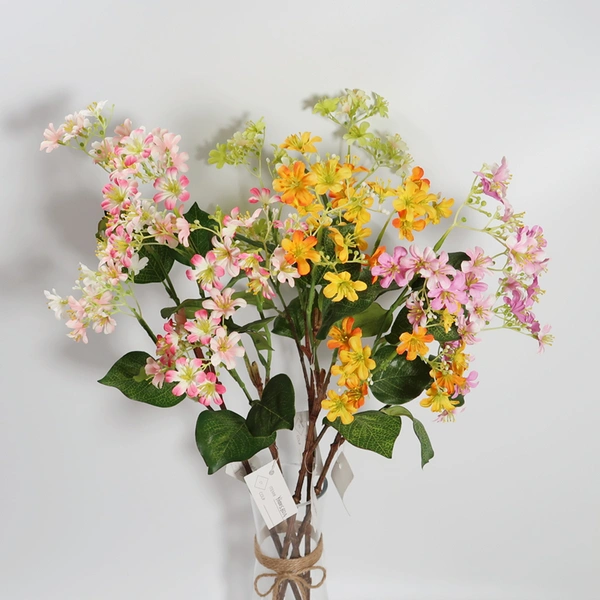 artplant, цветы ручной работы, цветы ручной работы, растения ручной работы