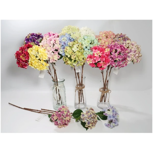 artplant, цветы ручной работы, цветы ручной работы, растения ручной работы