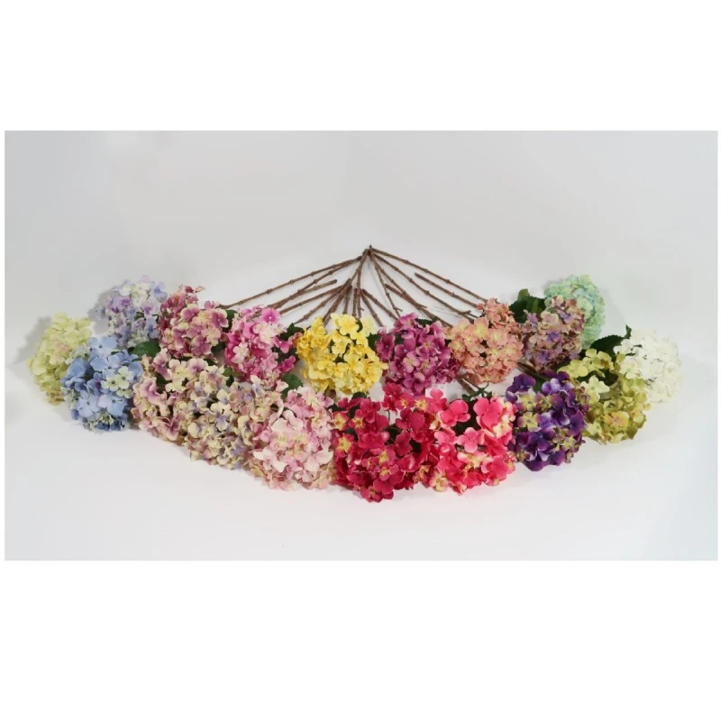 artplant, цветы ручной работы, цветы ручной работы, растения ручной работы