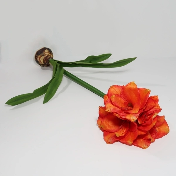 ARTPLANT,Handmade flowers, craft flowers, handmade plants