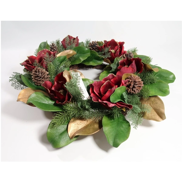 artplant, цветы ручной работы, цветы ручной работы, растения ручной работы