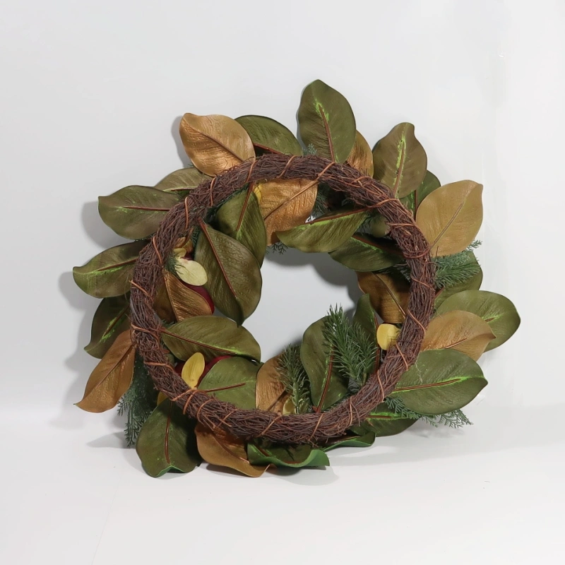 artplant, цветы ручной работы, цветы ручной работы, растения ручной работы