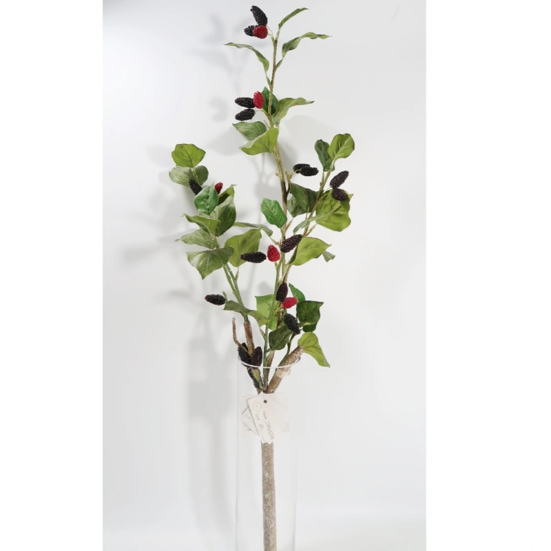 artplant, цветы ручной работы, цветы ручной работы, растения ручной работы