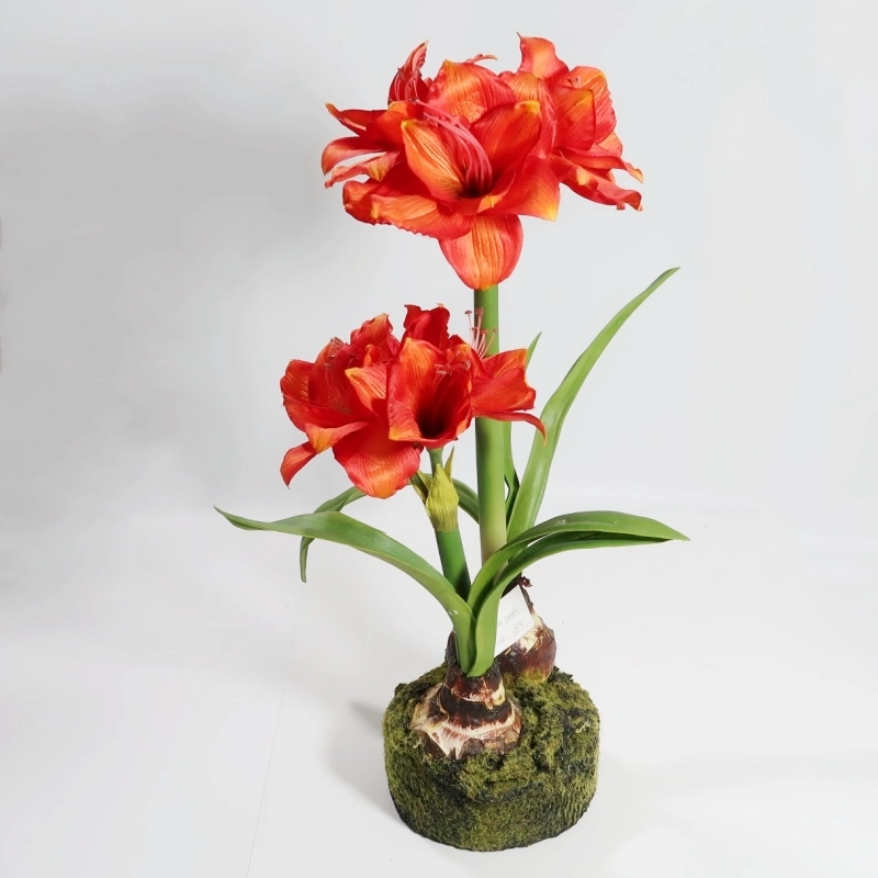 artplant, цветы ручной работы, цветы ручной работы, растения ручной работы