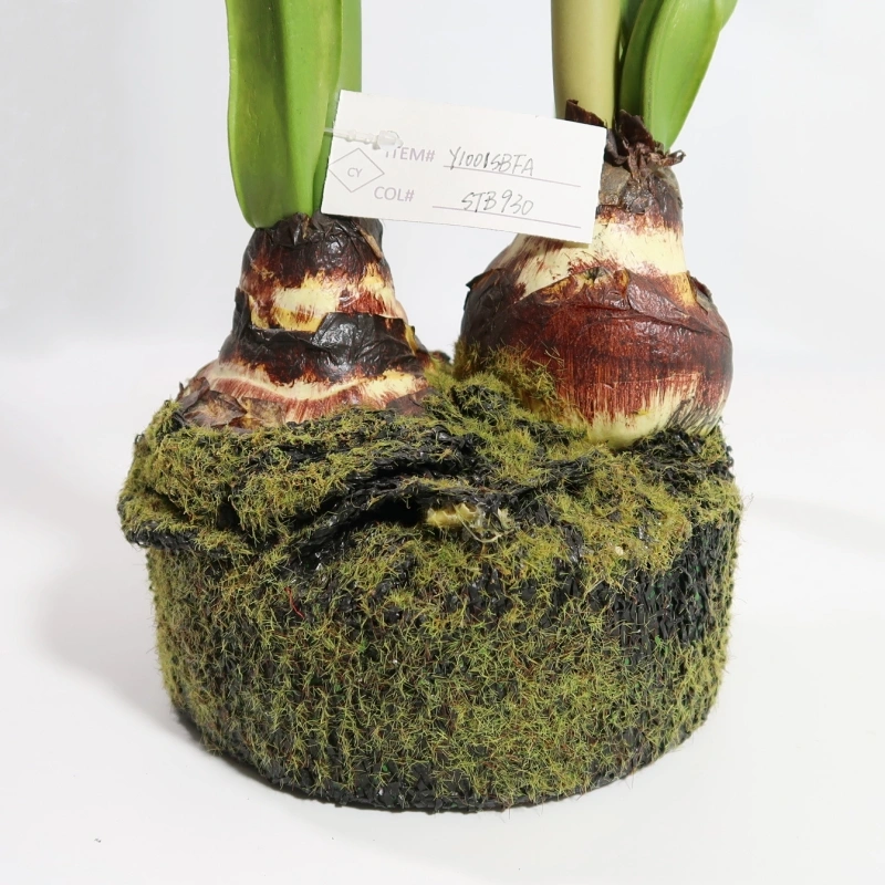 artplant, цветы ручной работы, цветы ручной работы, растения ручной работы