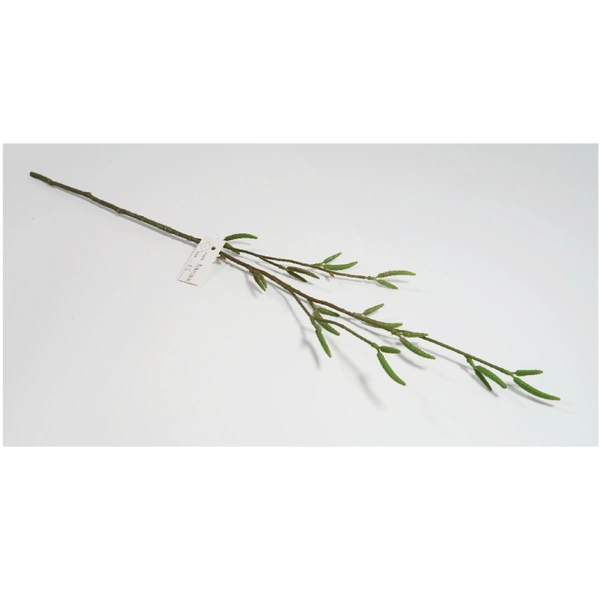 ARTPLANT,Handmade flowers, craft flowers, handmade plants