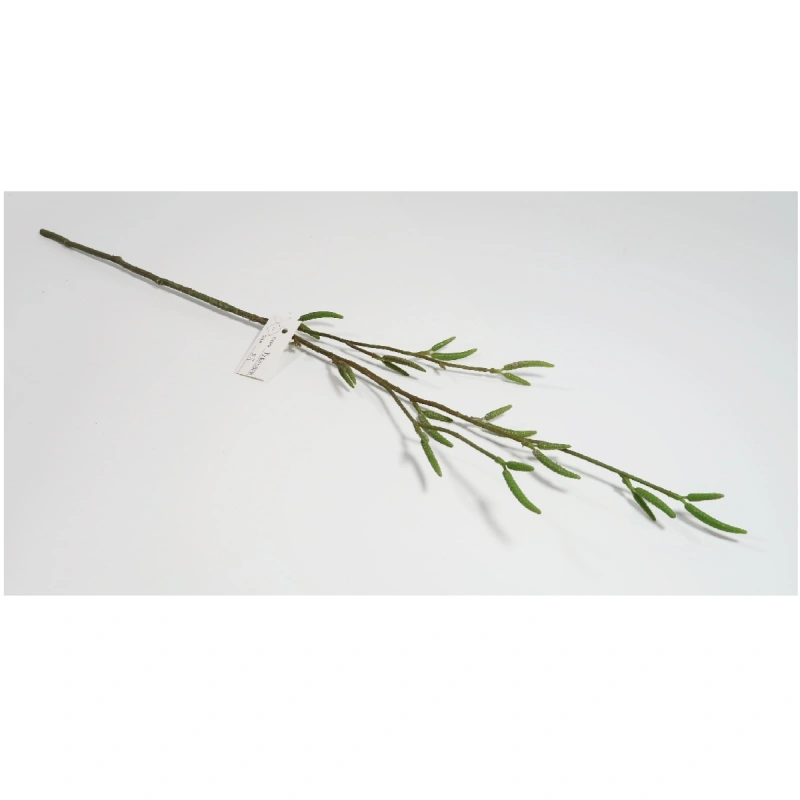 ARTPLANT,Handmade flowers, craft flowers, handmade plants