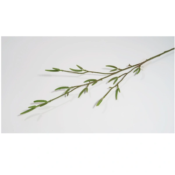 ARTPLANT,Handmade flowers, craft flowers, handmade plants