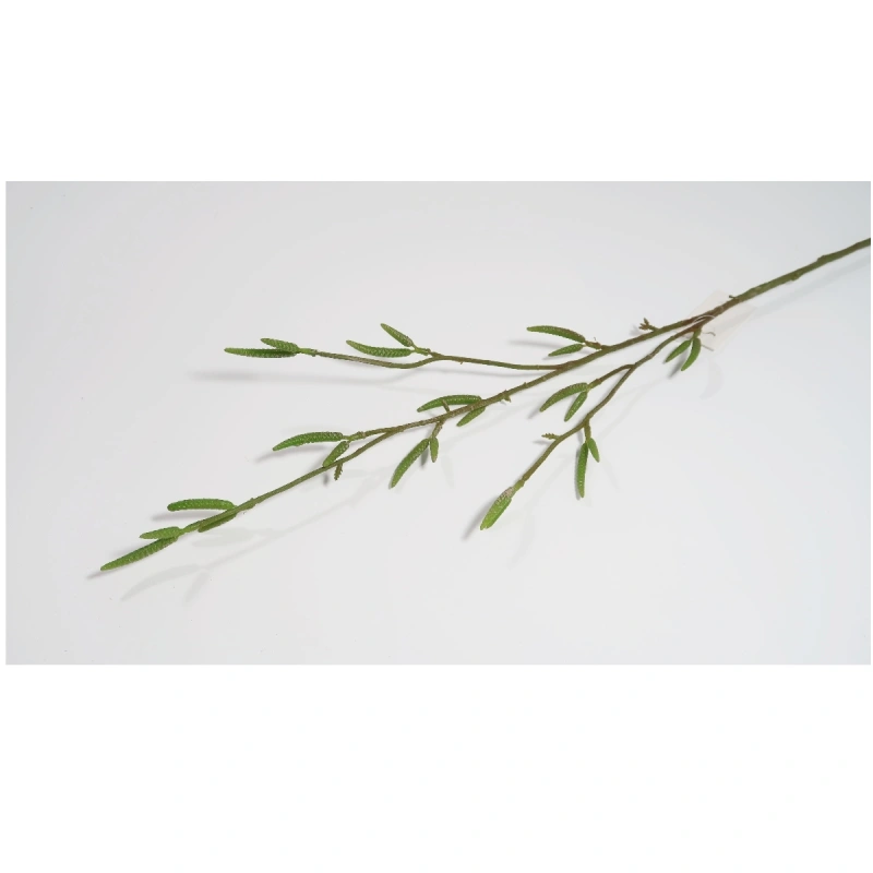 ARTPLANT,Handmade flowers, craft flowers, handmade plants