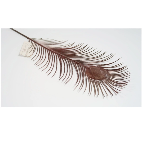 artplant, цветы ручной работы, цветы ручной работы, растения ручной работы