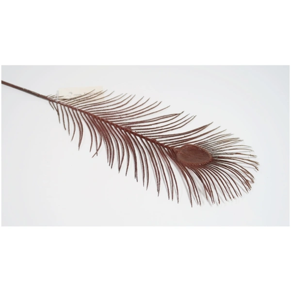 artplant, цветы ручной работы, цветы ручной работы, растения ручной работы