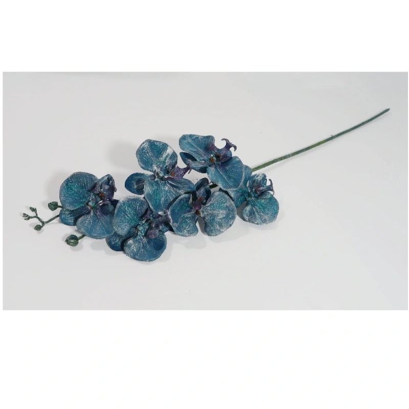 artplant, цветы ручной работы, цветы ручной работы, растения ручной работы