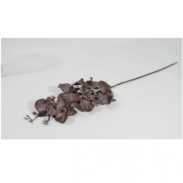 artplant, цветы ручной работы, цветы ручной работы, растения ручной работы