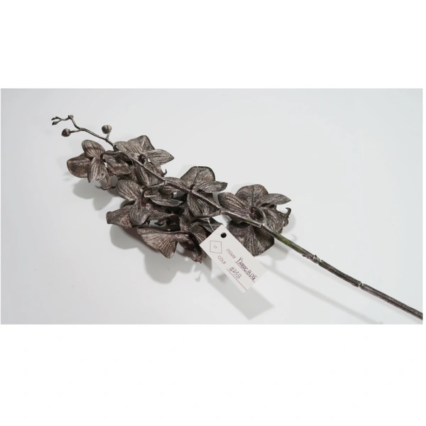 artplant, цветы ручной работы, цветы ручной работы, растения ручной работы