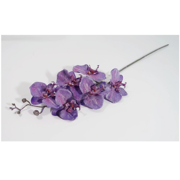 artplant, цветы ручной работы, цветы ручной работы, растения ручной работы