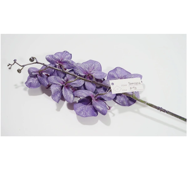 artplant, цветы ручной работы, цветы ручной работы, растения ручной работы