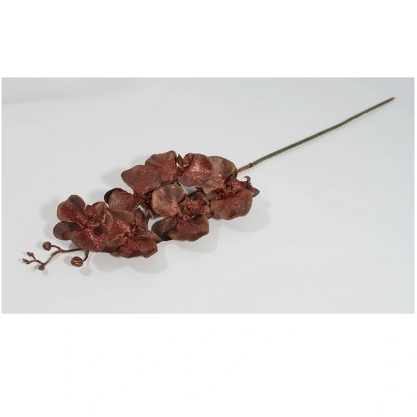 artplant, цветы ручной работы, цветы ручной работы, растения ручной работы