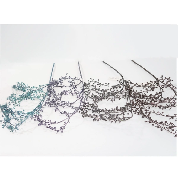 ارتبلانت والزهور المصنوعة يدويًا والزهور الحرفية والنباتات المصنوعة يدويًا