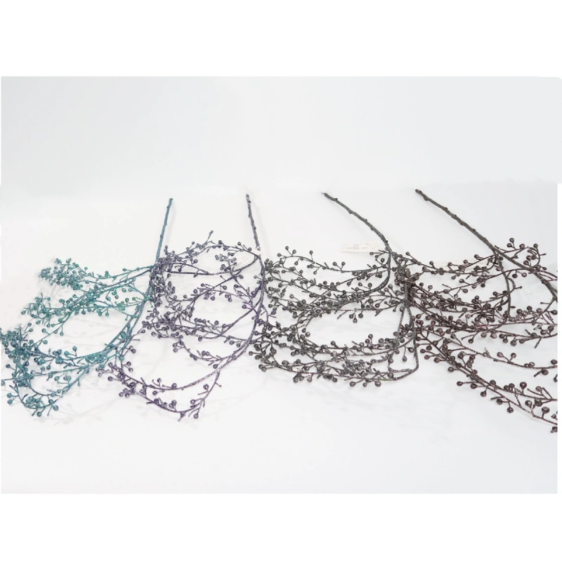 ارتبلانت والزهور المصنوعة يدويًا والزهور الحرفية والنباتات المصنوعة يدويًا