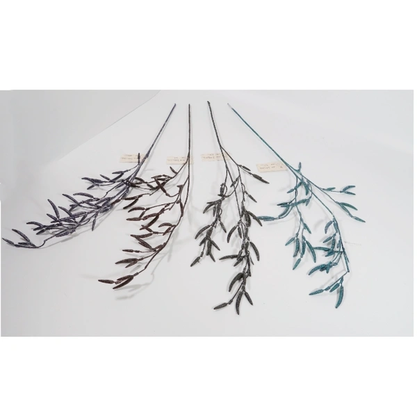 artplant, цветы ручной работы, цветы ручной работы, растения ручной работы