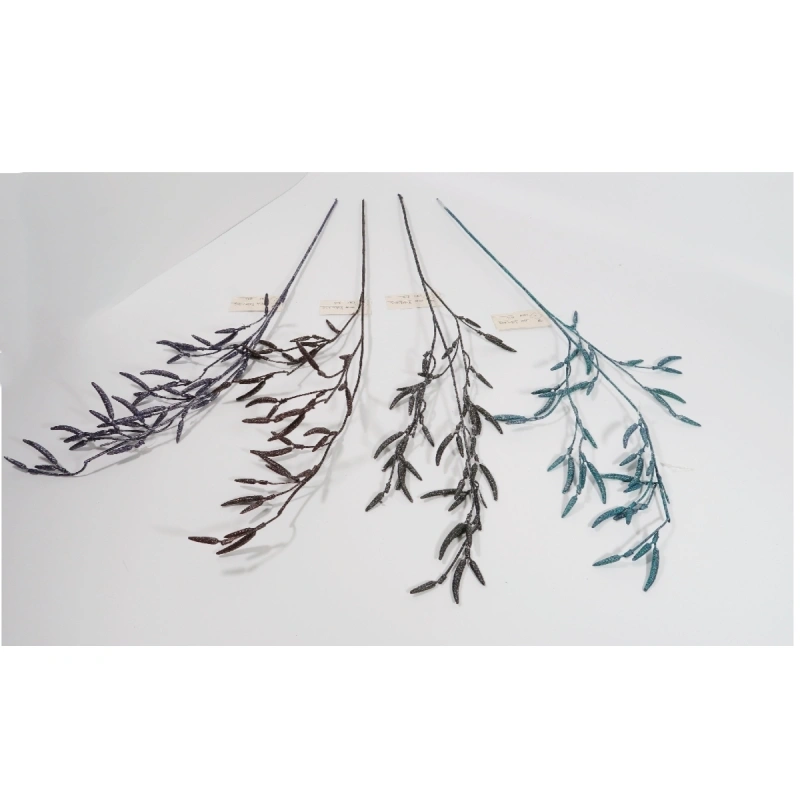 artplant, цветы ручной работы, цветы ручной работы, растения ручной работы