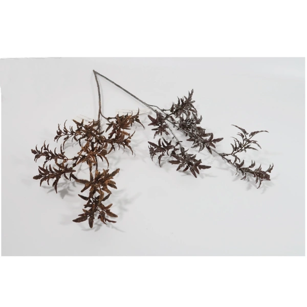 artplant, цветы ручной работы, цветы ручной работы, растения ручной работы