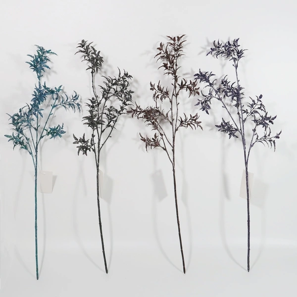 artplant, цветы ручной работы, цветы ручной работы, растения ручной работы