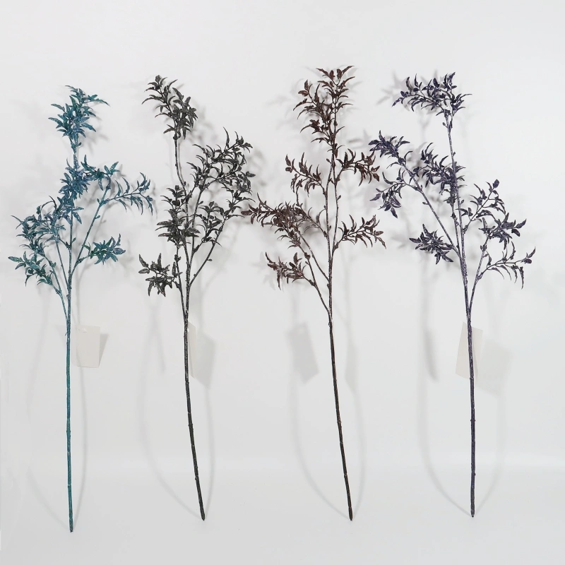 artplant, цветы ручной работы, цветы ручной работы, растения ручной работы