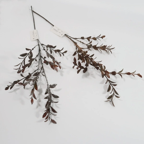 artplant, цветы ручной работы, цветы ручной работы, растения ручной работы