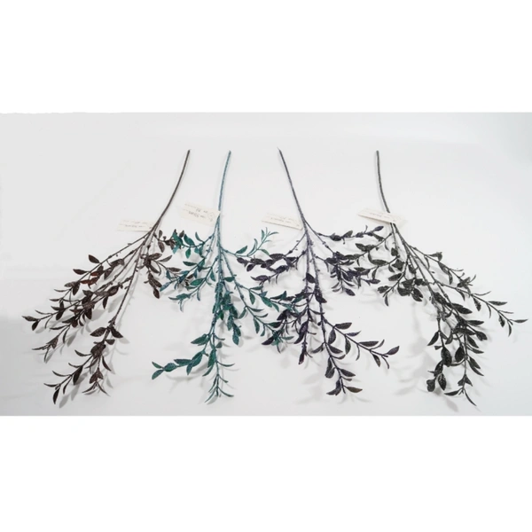 artplant, цветы ручной работы, цветы ручной работы, растения ручной работы