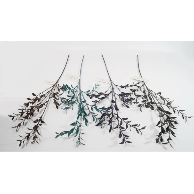 artplant, цветы ручной работы, цветы ручной работы, растения ручной работы