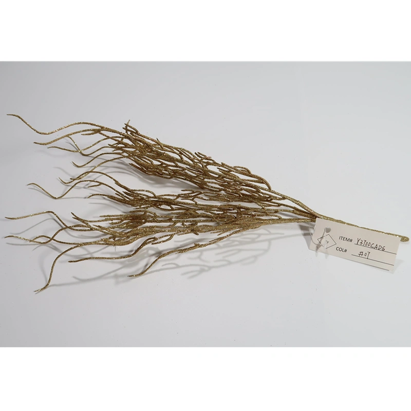 artplant, цветы ручной работы, цветы ручной работы, растения ручной работы