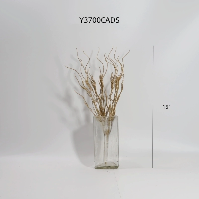 artplant, цветы ручной работы, цветы ручной работы, растения ручной работы