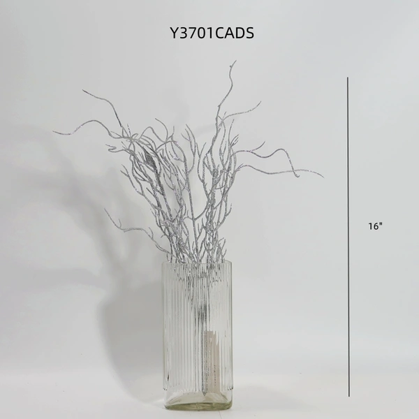 ارتبلانت والزهور المصنوعة يدويًا والزهور الحرفية والنباتات المصنوعة يدويًا