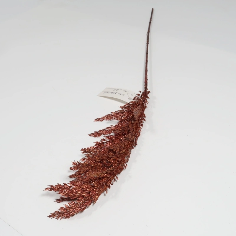 artplant, цветы ручной работы, цветы ручной работы, растения ручной работы