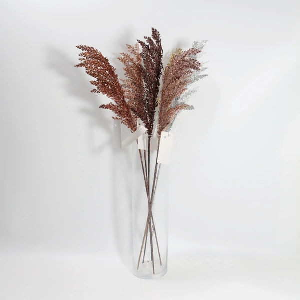 artplant, цветы ручной работы, цветы ручной работы, растения ручной работы