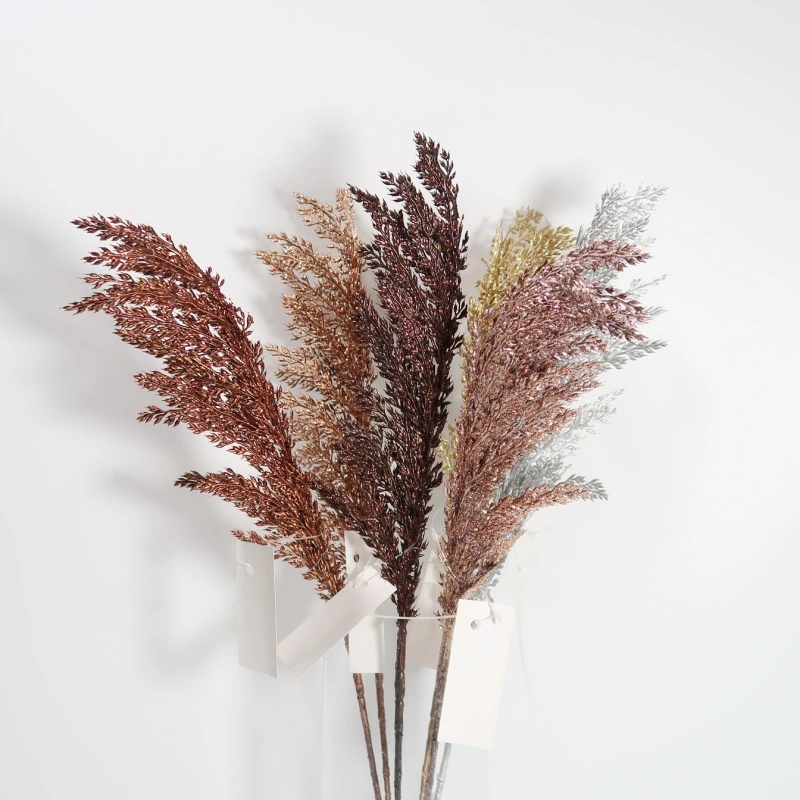 artplant, цветы ручной работы, цветы ручной работы, растения ручной работы