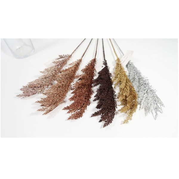 artplant, цветы ручной работы, цветы ручной работы, растения ручной работы