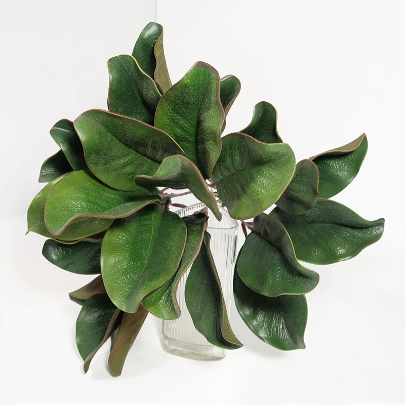 ارتبلانت والزهور المصنوعة يدويًا والزهور الحرفية والنباتات المصنوعة يدويًا